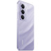 SMARTPHONE REDMI 15 (6+128GB) MORADO XIAOMI (Espera 4 dias) SMARTPHONE REDMI 15 (6+128GB) MORADO XIAOMI (Espera 4 dias)